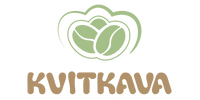 KVITKAVA &mdash; інтернет-магазин свіжообсмаженої кави